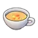 原味湯