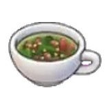 海藻湯