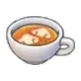 蘑菇湯
