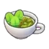 藥膳湯