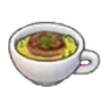 多滋湯
