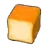 原味麵包