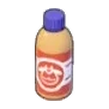 哞哞鮮奶咖啡