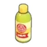 羅絲雷朵茶