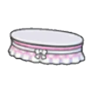 可愛桌