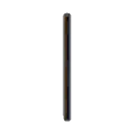 電線