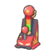打擊遊戲