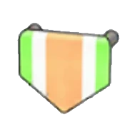掛旗